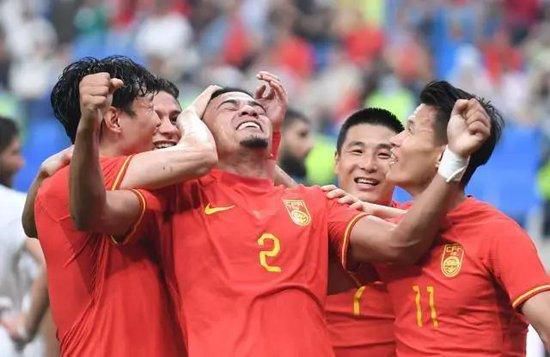 陈泽楷不禁惊呼道：如果欧美国家全部都拿下的话，那岂不是可能会翻倍？是的。
