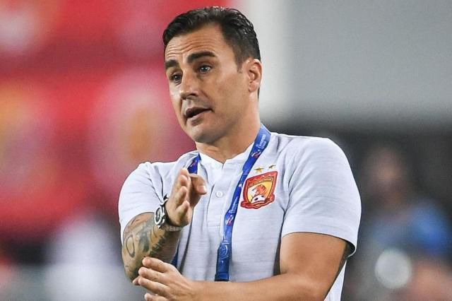 尤文半场1-0领先热那亚。